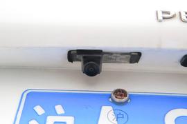 2015款标致2008