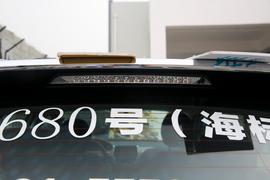 2015款标致2008
