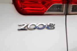 2015款标致2008