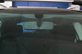 2015款标致2008