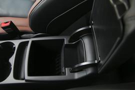 2017款奥迪Q5