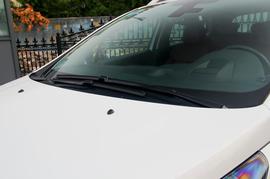 2016款标致3008