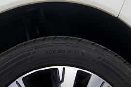2016款标致3008