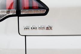 2016款标致3008