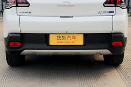2016款标致3008