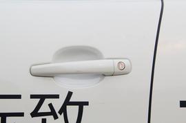2016款标致3008