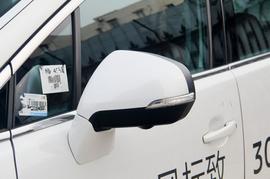2016款标致3008