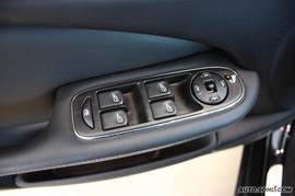 2009款捷豹XJ