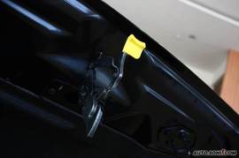 2009款捷豹XJ