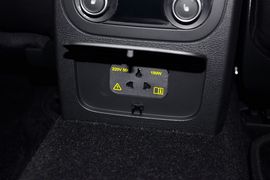 2013款大众迈腾1.8TSI