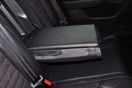 2013款大众迈腾1.8TSI