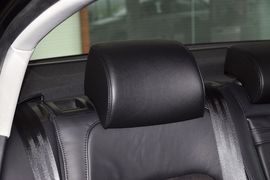 2013款大众迈腾1.8TSI