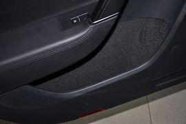 2013款大众迈腾1.8TSI
