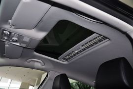 2013款大众迈腾1.8TSI