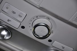 2013款大众迈腾1.8TSI