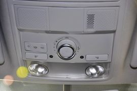 2013款大众迈腾1.8TSI