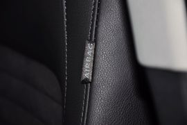 2013款大众迈腾1.8TSI