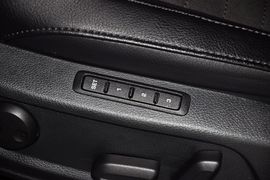 2013款大众迈腾1.8TSI