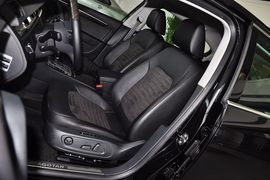 2013款大众迈腾1.8TSI