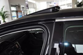 2013款大众迈腾1.8TSI