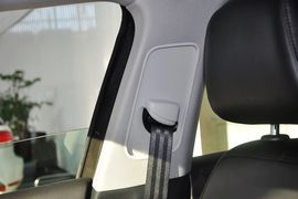 2013款大众迈腾1.8TSI