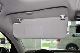 2013款大众迈腾1.8TSI