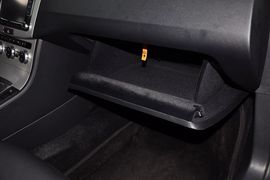 2013款大众迈腾1.8TSI
