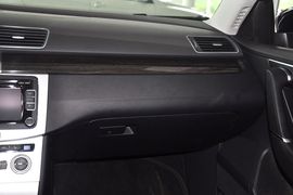 2013款大众迈腾1.8TSI