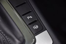 2013款大众迈腾1.8TSI