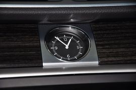 2013款大众迈腾1.8TSI