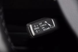 2013款大众迈腾1.8TSI