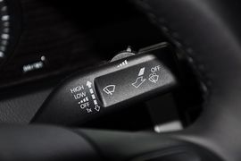 2013款大众迈腾1.8TSI