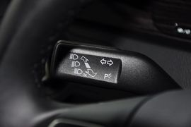 2013款大众迈腾1.8TSI