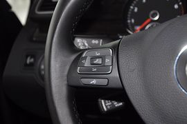 2013款大众迈腾1.8TSI