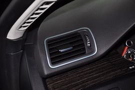 2013款大众迈腾1.8TSI