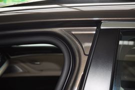 2013款宝马525Li卓乐版