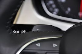 2013款奥迪A8L