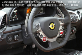 永不止步的进化