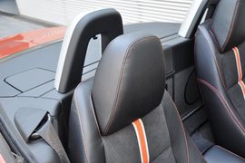 2013款宝马Z4