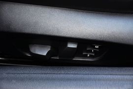2013款宝马Z4