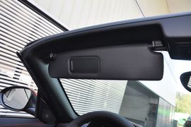 2013款宝马Z4