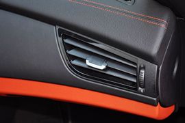 2013款宝马Z4