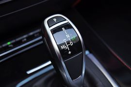 2013款宝马Z4