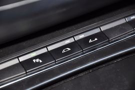 2013款宝马Z4