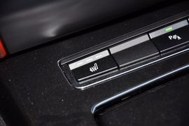 2013款宝马Z4