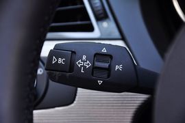 2013款宝马Z4