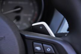 2013款宝马Z4