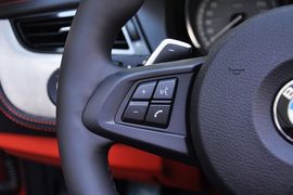 2013款宝马Z4