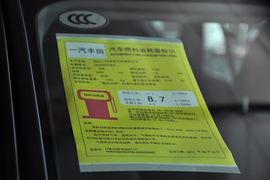 2013款丰田全新RAV4