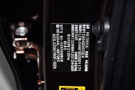 2013款丰田全新RAV4